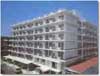 click here to see this hotel